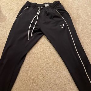 Gymshark Recess Joggers